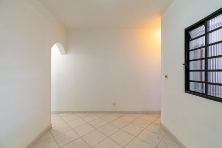 Casa para alugar com 333m², 4 quartos e 2 vagasSala Casa1