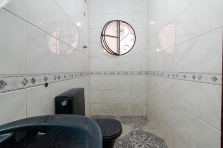 Casa para alugar com 333m², 4 quartos e 2 vagasCasa 2 Banheiro 