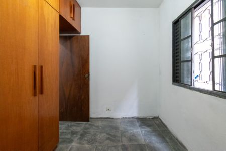 Casa para alugar com 333m², 4 quartos e 2 vagasCasa 2 Quarto 2