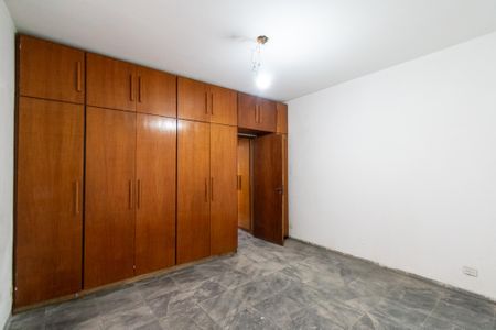 Casa para alugar com 333m², 4 quartos e 2 vagasCasa 2 Quarto 1