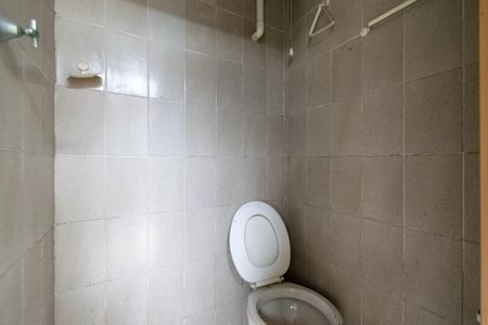 Casa para alugar com 333m², 4 quartos e 2 vagasCasa 2 Banheiro de Serviço