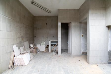 Casa para alugar com 333m², 4 quartos e 2 vagasCasa 2 Quintal