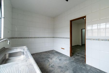 Casa para alugar com 333m², 4 quartos e 2 vagasCasa 2 Cozinha
