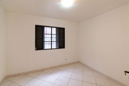 Casa para alugar com 333m², 4 quartos e 2 vagasQuarto 2 Casa1