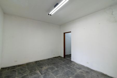 Casa para alugar com 333m², 4 quartos e 2 vagasCasa 2 Sala 