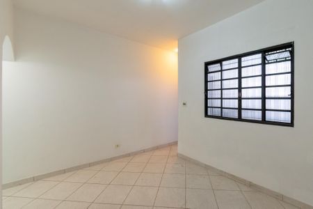 Casa para alugar com 333m², 4 quartos e 2 vagasSala Casa1