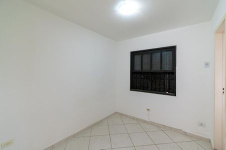 Casa para alugar com 333m², 4 quartos e 2 vagasSuíte casa 1
