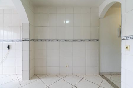 Casa para alugar com 333m², 4 quartos e 2 vagasCopa casa 1