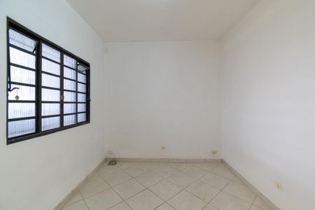Casa para alugar com 333m², 4 quartos e 2 vagasSala Casa1