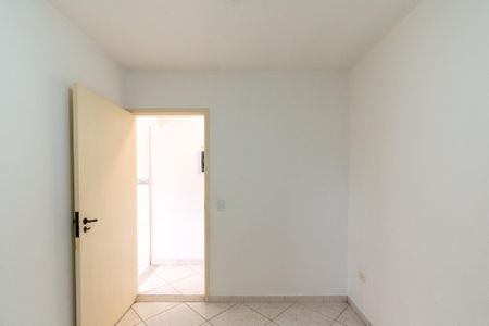 Casa para alugar com 333m², 4 quartos e 2 vagasSuíte casa 1