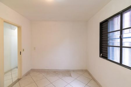 Casa para alugar com 333m², 4 quartos e 2 vagasQuarto 2 Casa1