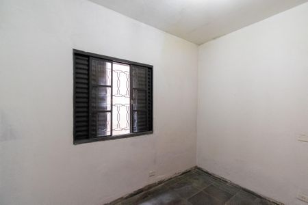 Casa para alugar com 333m², 4 quartos e 2 vagasCasa 2 Quarto 2