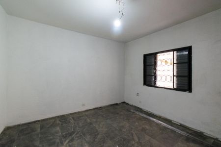 Casa para alugar com 333m², 4 quartos e 2 vagasCasa 2 Quarto 1
