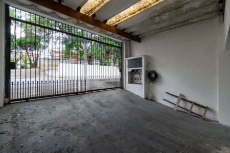 Casa para alugar com 333m², 4 quartos e 2 vagasGaragem