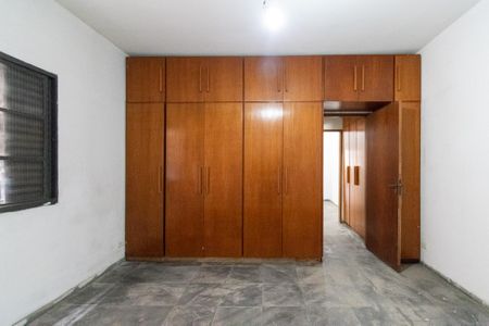 Casa para alugar com 333m², 4 quartos e 2 vagasCasa 2 Quarto 1