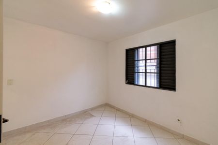 Casa para alugar com 333m², 4 quartos e 2 vagasQuarto 2 Casa1