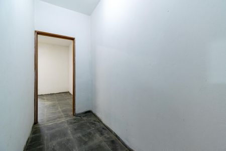 Casa para alugar com 333m², 4 quartos e 2 vagasCasa 2 Corredor 