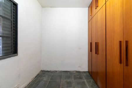 Casa para alugar com 333m², 4 quartos e 2 vagasCasa 2 Quarto 2