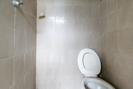 Casa para alugar com 333m², 4 quartos e 2 vagasCasa 2 Banheiro de Serviço