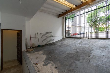 Casa para alugar com 333m², 4 quartos e 2 vagasGaragem