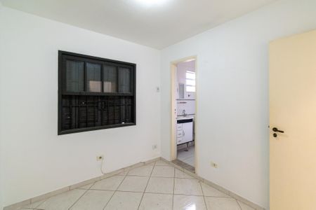 Casa para alugar com 333m², 4 quartos e 2 vagasSuíte casa 1