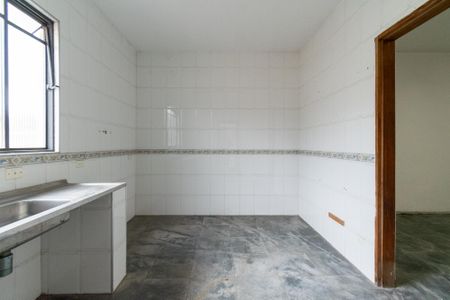 Casa para alugar com 333m², 4 quartos e 2 vagasCasa 2 Cozinha