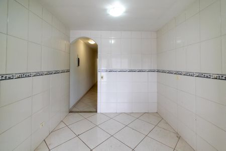 Casa para alugar com 333m², 4 quartos e 2 vagasCopa casa 1