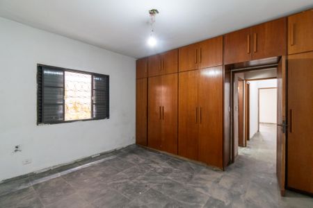 Casa para alugar com 333m², 4 quartos e 2 vagasCasa 2 Quarto 1