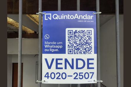 Casa para alugar com 333m², 4 quartos e 2 vagasPlaca
