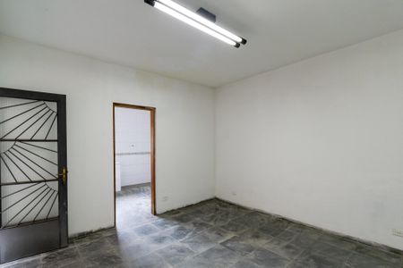 Casa para alugar com 333m², 4 quartos e 2 vagasCasa 2 Sala 