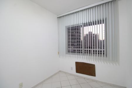 Apartamento para alugar com 70m², 2 quartos e 1 vagaQuarto 1