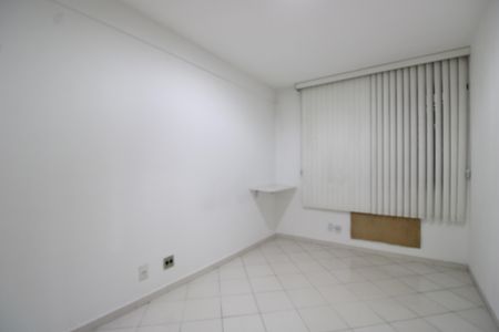 Apartamento para alugar com 70m², 2 quartos e 1 vagaQuarto 2