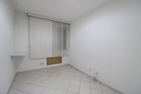 Apartamento para alugar com 70m², 2 quartos e 1 vagaQuarto 2