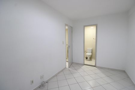Apartamento para alugar com 70m², 2 quartos e 1 vagaQuarto 2