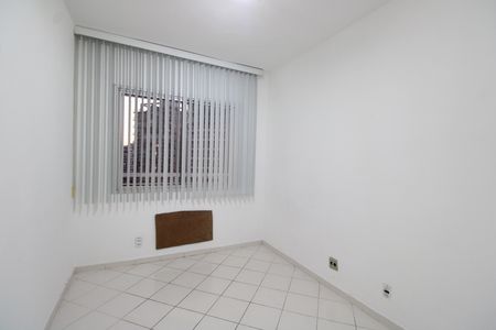 Apartamento para alugar com 70m², 2 quartos e 1 vagaQuarto 1