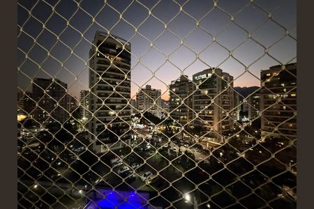 Apartamento para alugar com 70m², 2 quartos e 1 vaga Apartamento para alugar com 70m², 2 quartos e 1 vagaQuarto 2 - Vista
