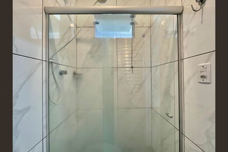 Kitnet/Studio para alugar com 1 quarto, 15m² em Concórdia, Belo Horizonte