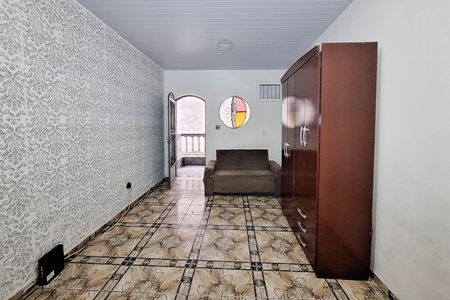 Suíte 1 de casa à venda com 2 quartos, 109m² em Fonseca, Niterói