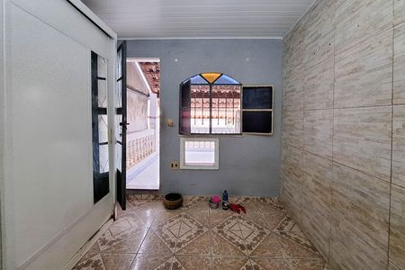 Suíte 2 de casa à venda com 2 quartos, 109m² em Fonseca, Niterói