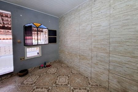 Casa à venda com 109m², 2 quartos e 1 vaga Casa à venda com 109m², 2 quartos e 1 vagaSuíte 2
