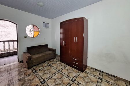 Casa à venda com 109m², 2 quartos e 1 vaga Casa à venda com 109m², 2 quartos e 1 vagaSuíte 1