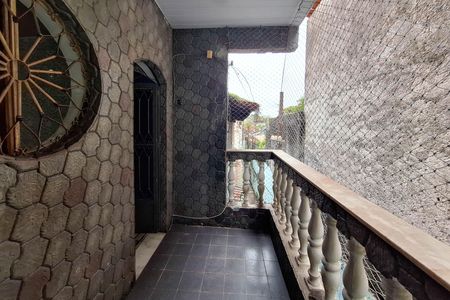 Casa à venda com 109m², 2 quartos e 1 vaga Casa à venda com 109m², 2 quartos e 1 vagaSuíte 1