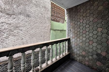 Casa à venda com 109m², 2 quartos e 1 vaga Casa à venda com 109m², 2 quartos e 1 vagaSuíte 1