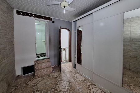 Casa à venda com 109m², 2 quartos e 1 vaga Casa à venda com 109m², 2 quartos e 1 vagaSuíte 2