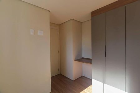 Apartamento para alugar com 2 quartos, 38m² em Parque da Vila Prudente, São Paulo