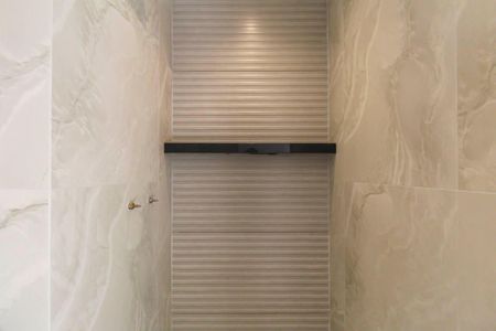 Apartamento para alugar com 38m², 2 quartos e sem vaga