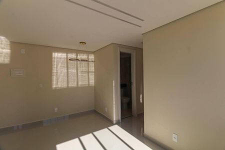 Apartamento para alugar com 2 quartos, 38m² em Parque da Vila Prudente, São Paulo