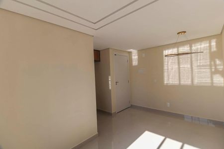 Apartamento para alugar com 2 quartos, 38m² em Parque da Vila Prudente, São Paulo