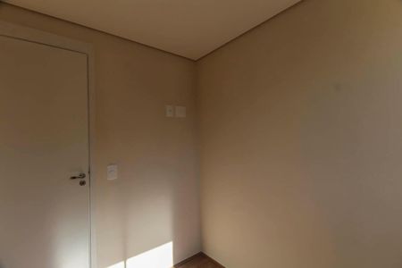 Apartamento para alugar com 38m², 2 quartos e sem vaga