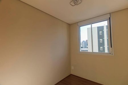 Apartamento para alugar com 38m², 2 quartos e sem vaga